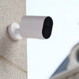 [Global Version] IMILAB EC2 Xiaobai Battery Version Smart IP Camera 1080P 8 LED IP66 Waterproof Outdoor Wireless Monitor CCTV From Eco-System freeshipping - betonier