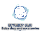 **Infant Baby Positioning Pillow. Shaping your baby head shape * ™