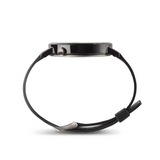 2019 Betonier Solo Design Watch all size available freeshipping - betonier