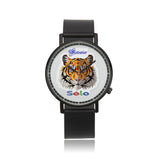 2019 Betonier Solo Design Watch all size available freeshipping - betonier