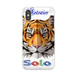 New I phone Cases Betonier solo Logo All design available freeshipping - betonier