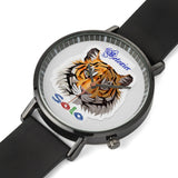 2019 Betonier Solo Design Watch all size available freeshipping - betonier