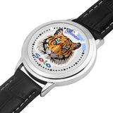Water Resistant  2019 Betonier solo watch all size available freeshipping - betonier