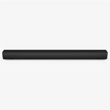 Original Xiaomi Redmi TV Bar Speaker 30W Home Theater Wall-mounting Smart Stereo Device Wireless bluetooth Speaker freeshipping - betonier