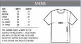 Fallout Shelter Sweater (Mens) freeshipping - betonier