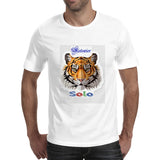 Quality Men T- Shirt New Betonier solo Logo All size & design Available freeshipping - betonier