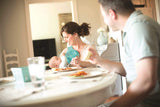 Hands Free Bottle Holder,| Baby Bottle Holder –