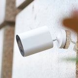 [Global Version] IMILAB EC2 Xiaobai Battery Version Smart IP Camera 1080P 8 LED IP66 Waterproof Outdoor Wireless Monitor CCTV From Eco-System freeshipping - betonier