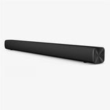 Original Xiaomi Redmi TV Bar Speaker 30W Home Theater Wall-mounting Smart Stereo Device Wireless bluetooth Speaker
