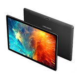 Teclast M16 Helio X27 Deca Core Processor 4GB RAM 128GB ROM 11.6 Inch Android 8.0 Tablet PC with Keyboard freeshipping - betonier