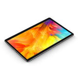 Teclast M16 Helio X27 Deca Core Processor 4GB RAM 128GB ROM 11.6 Inch Android 8.0 Tablet PC with Keyboard freeshipping - betonier