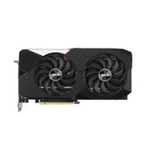 IPASON Nvidia graphics card High performance GDDR6 iGame RTX 3070