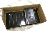 High Quality Night Vision digital infrared Imaging Camera Cheaper Than