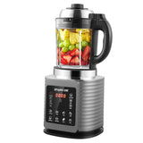 Babycook multifunction wall breaking mcahine