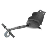 UK warehouse Free shipping Factory Selling Adjustable Length Hover