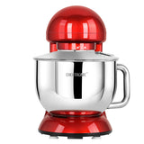 Kitchen appliances bread cake Food stand Mixer with 6.5L bowl