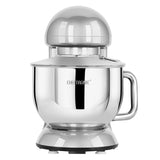 Kitchen appliances bread cake Food stand Mixer with 6.5L bowl