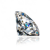 Megan wholesale Megan Gems Loose Stone Clearance Sale 2.04 ct H VS2
