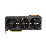 IPASON Nvidia graphics card High performance GDDR6 iGame RTX 3070
