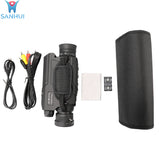 High Quality Night Vision digital infrared Imaging Camera Cheaper Than
