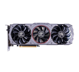 Funhouse iGame GTX 1660 Advanced OC 6G Graphic Card Nvidia GPU GDDR5