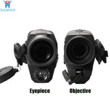 High Quality Night Vision digital infrared Imaging Camera Cheaper Than