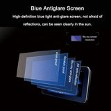 Hot Sell Cartrend 10.25 High Resolution Wide Touch Android Navigation