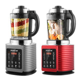 Babycook multifunction wall breaking mcahine