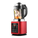 Babycook multifunction wall breaking mcahine