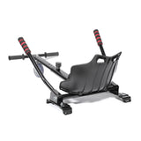 UK warehouse Free shipping Factory Selling Adjustable Length Hover