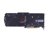 Funhouse iGame GTX 1660 Advanced OC 6G Graphic Card Nvidia GPU GDDR5