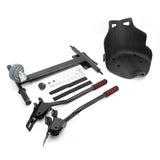 UK warehouse Free shipping Factory Selling Adjustable Length Hover