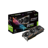 Wholesale New Evga Geforce Gddr5 Ddr4 Gtx 1060 1070 1080 4Gb 8Gb 11Gb