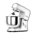 Kitchen appliances bread cake Food stand Mixer with 6.5L bowl