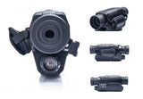 High Quality Night Vision digital infrared Imaging Camera Cheaper Than