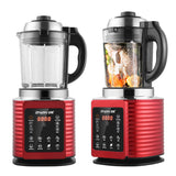 Babycook multifunction wall breaking mcahine