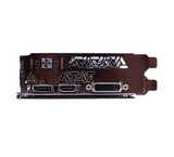 Funhouse iGame GTX 1660 Advanced OC 6G Graphic Card Nvidia GPU GDDR5