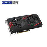 Wholesale New Evga Geforce Gddr5 Ddr4 Gtx 1060 1070 1080 4Gb 8Gb 11Gb
