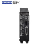 Wholesale New Evga Geforce Gddr5 Ddr4 Gtx 1060 1070 1080 4Gb 8Gb 11Gb