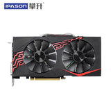 Wholesale New Evga Geforce Gddr5 Ddr4 Gtx 1060 1070 1080 4Gb 8Gb 11Gb