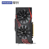 Wholesale New Evga Geforce Gddr5 Ddr4 Gtx 1060 1070 1080 4Gb 8Gb 11Gb