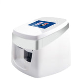 TUOSHI 3D smart nail art printer printing machine - Professional WIFI