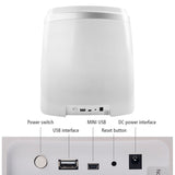 TUOSHI 3D smart nail art printer printing machine - Professional WIFI