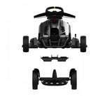 Xiaomi ninebot gokart pro electric and lamborghini   go kart scooter