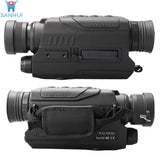 High Quality Night Vision digital infrared Imaging Camera Cheaper Than