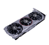 Funhouse iGame GTX 1660 Advanced OC 6G Graphic Card Nvidia GPU GDDR5