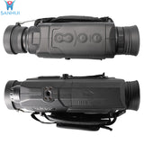 High Quality Night Vision digital infrared Imaging Camera Cheaper Than