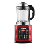 Babycook multifunction wall breaking mcahine