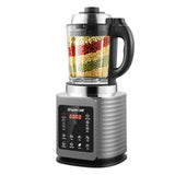 Babycook multifunction wall breaking mcahine