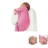 **Infant Baby Positioning Pillow. Shaping your baby head shape * ™